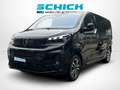 Peugeot Traveller PREMIUM L2 BHDI 180 EAT8 Schwarz - thumbnail 1
