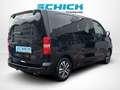 Peugeot Traveller PREMIUM L2 BHDI 180 EAT8 Schwarz - thumbnail 2
