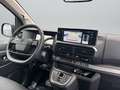 Peugeot Traveller PREMIUM L2 BHDI 180 EAT8 Schwarz - thumbnail 4