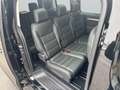 Peugeot Traveller PREMIUM L2 BHDI 180 EAT8 Schwarz - thumbnail 5