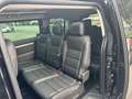 Peugeot Traveller PREMIUM L2 BHDI 180 EAT8 Schwarz - thumbnail 12