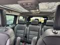 Peugeot Traveller PREMIUM L2 BHDI 180 EAT8 Schwarz - thumbnail 11