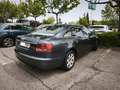 Audi A6 A6 2.7TDI Multitronic Azul - thumbnail 4