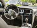 Audi A6 A6 2.7TDI Multitronic Azul - thumbnail 8
