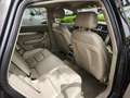 Audi A6 A6 2.7TDI Multitronic Azul - thumbnail 7