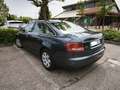 Audi A6 A6 2.7TDI Multitronic Azul - thumbnail 2