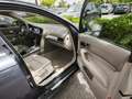 Audi A6 A6 2.7TDI Multitronic Azul - thumbnail 6