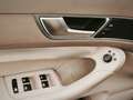 Audi A6 A6 2.7TDI Multitronic Azul - thumbnail 9
