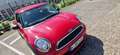 MINI One Mini One Rot - thumbnail 9
