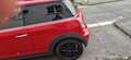 MINI One Mini One Rot - thumbnail 4