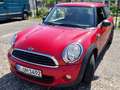 MINI One Mini One Rot - thumbnail 12