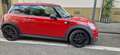 MINI One Mini One Rot - thumbnail 1