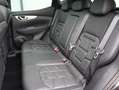 Nissan Qashqai 1.3 DIG-T Tekna + | AUTOMAAT | Lederen Bekl. | Pan Noir - thumbnail 6