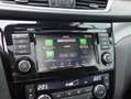 Nissan Qashqai 1.3 DIG-T Tekna + | AUTOMAAT | Lederen Bekl. | Pan Noir - thumbnail 38
