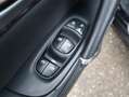 Nissan Qashqai 1.3 DIG-T Tekna + | AUTOMAAT | Lederen Bekl. | Pan Noir - thumbnail 25