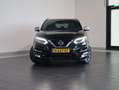 Nissan Qashqai 1.3 DIG-T Tekna + | AUTOMAAT | Lederen Bekl. | Pan Noir - thumbnail 11