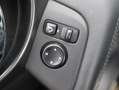 Nissan Qashqai 1.3 DIG-T Tekna + | AUTOMAAT | Lederen Bekl. | Pan Noir - thumbnail 24