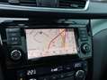 Nissan Qashqai 1.3 DIG-T Tekna + | AUTOMAAT | Lederen Bekl. | Pan Noir - thumbnail 39