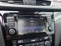 Nissan Qashqai 1.3 DIG-T Tekna + | AUTOMAAT | Lederen Bekl. | Pan Noir - thumbnail 40