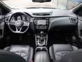 Nissan Qashqai 1.3 DIG-T Tekna + | AUTOMAAT | Lederen Bekl. | Pan Noir - thumbnail 8