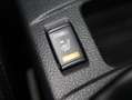 Nissan Qashqai 1.3 DIG-T Tekna + | AUTOMAAT | Lederen Bekl. | Pan Noir - thumbnail 44