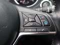Nissan Qashqai 1.3 DIG-T Tekna + | AUTOMAAT | Lederen Bekl. | Pan Noir - thumbnail 33