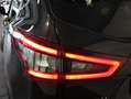 Nissan Qashqai 1.3 DIG-T Tekna + | AUTOMAAT | Lederen Bekl. | Pan Noir - thumbnail 14