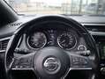 Nissan Qashqai 1.3 DIG-T Tekna + | AUTOMAAT | Lederen Bekl. | Pan Noir - thumbnail 31