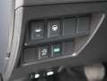 Nissan Qashqai 1.3 DIG-T Tekna + | AUTOMAAT | Lederen Bekl. | Pan Noir - thumbnail 27