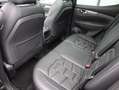 Nissan Qashqai 1.3 DIG-T Tekna + | AUTOMAAT | Lederen Bekl. | Pan Noir - thumbnail 18