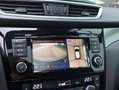 Nissan Qashqai 1.3 DIG-T Tekna + | AUTOMAAT | Lederen Bekl. | Pan Noir - thumbnail 41