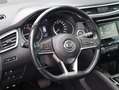 Nissan Qashqai 1.3 DIG-T Tekna + | AUTOMAAT | Lederen Bekl. | Pan Noir - thumbnail 21