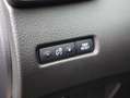 Nissan Qashqai 1.3 DIG-T Tekna + | AUTOMAAT | Lederen Bekl. | Pan Noir - thumbnail 26