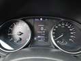 Nissan Qashqai 1.3 DIG-T Tekna + | AUTOMAAT | Lederen Bekl. | Pan Noir - thumbnail 36