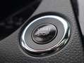Nissan Qashqai 1.3 DIG-T Tekna + | AUTOMAAT | Lederen Bekl. | Pan Noir - thumbnail 37