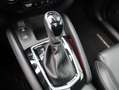 Nissan Qashqai 1.3 DIG-T Tekna + | AUTOMAAT | Lederen Bekl. | Pan Noir - thumbnail 9