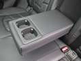 Nissan Qashqai 1.3 DIG-T Tekna + | AUTOMAAT | Lederen Bekl. | Pan Noir - thumbnail 20