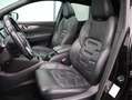 Nissan Qashqai 1.3 DIG-T Tekna + | AUTOMAAT | Lederen Bekl. | Pan Noir - thumbnail 22