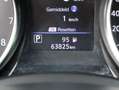 Nissan Qashqai 1.3 DIG-T Tekna + | AUTOMAAT | Lederen Bekl. | Pan Noir - thumbnail 4