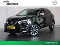 Nissan Qashqai 1.3 DIG-T Tekna + | AUTOMAAT | Lederen Bekl. | Pan Noir - thumbnail 1
