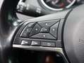 Nissan Qashqai 1.3 DIG-T Tekna + | AUTOMAAT | Lederen Bekl. | Pan Noir - thumbnail 32