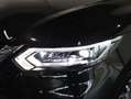 Nissan Qashqai 1.3 DIG-T Tekna + | AUTOMAAT | Lederen Bekl. | Pan Noir - thumbnail 17