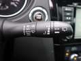 Nissan Qashqai 1.3 DIG-T Tekna + | AUTOMAAT | Lederen Bekl. | Pan Noir - thumbnail 35