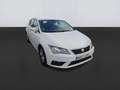 SEAT Leon 1.5 TGI 96kW (130CV) St&Sp Style Blanco - thumbnail 3