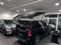 Mercedes-Benz V 300 d*Marco Polo*HORIZON*AMG*4MATIC*7-Sitzer* Noir - thumbnail 3