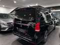Mercedes-Benz V 300 d*Marco Polo*HORIZON*AMG*4MATIC*7-Sitzer* Noir - thumbnail 6