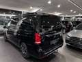 Mercedes-Benz V 300 d*Marco Polo*HORIZON*AMG*4MATIC*7-Sitzer* Noir - thumbnail 7