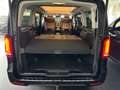 Mercedes-Benz V 300 d*Marco Polo*HORIZON*AMG*4MATIC*7-Sitzer* Noir - thumbnail 18