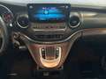 Mercedes-Benz V 300 d*Marco Polo*HORIZON*AMG*4MATIC*7-Sitzer* Noir - thumbnail 13