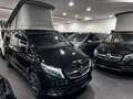 Mercedes-Benz V 300 d*Marco Polo*HORIZON*AMG*4MATIC*7-Sitzer* Noir - thumbnail 2